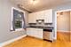 923 W Sheridan Unit 1, Chicago, IL 60613
