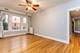 923 W Sheridan Unit 1, Chicago, IL 60613