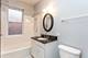 923 W Sheridan Unit 1, Chicago, IL 60613