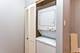 923 W Sheridan Unit 1, Chicago, IL 60613