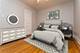 923 W Sheridan Unit 1, Chicago, IL 60613