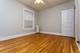 923 W Sheridan Unit 1, Chicago, IL 60613