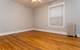 923 W Sheridan Unit 1, Chicago, IL 60613