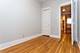 923 W Sheridan Unit 1, Chicago, IL 60613