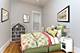 923 W Sheridan Unit 1, Chicago, IL 60613
