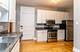 923 W Sheridan Unit 1, Chicago, IL 60613