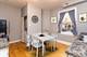 923 W Sheridan Unit 1, Chicago, IL 60613