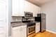 923 W Sheridan Unit 1, Chicago, IL 60613