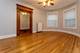 923 W Sheridan Unit 1, Chicago, IL 60613