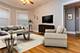 923 W Sheridan Unit 1, Chicago, IL 60613