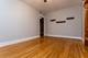 923 W Sheridan Unit 1, Chicago, IL 60613