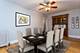923 W Sheridan Unit 1, Chicago, IL 60613