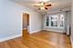 923 W Sheridan Unit 1, Chicago, IL 60613