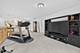 24501 Bay Creek, Plainfield, IL 60586