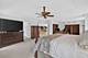 24501 Bay Creek, Plainfield, IL 60586