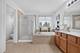 24501 Bay Creek, Plainfield, IL 60586