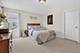 24501 Bay Creek, Plainfield, IL 60586