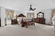 24501 Bay Creek, Plainfield, IL 60586