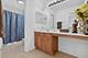 24501 Bay Creek, Plainfield, IL 60586