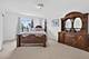 24501 Bay Creek, Plainfield, IL 60586