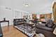 24501 Bay Creek, Plainfield, IL 60586