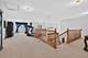 24501 Bay Creek, Plainfield, IL 60586