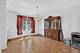 24501 Bay Creek, Plainfield, IL 60586