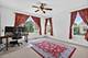 24501 Bay Creek, Plainfield, IL 60586
