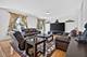 24501 Bay Creek, Plainfield, IL 60586