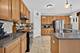 24501 Bay Creek, Plainfield, IL 60586