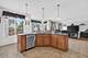 24501 Bay Creek, Plainfield, IL 60586