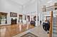 24501 Bay Creek, Plainfield, IL 60586