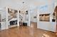 24501 Bay Creek, Plainfield, IL 60586