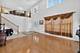 24501 Bay Creek, Plainfield, IL 60586