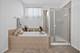 24501 Bay Creek, Plainfield, IL 60586