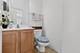 24501 Bay Creek, Plainfield, IL 60586