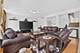 24501 Bay Creek, Plainfield, IL 60586