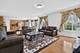 24501 Bay Creek, Plainfield, IL 60586