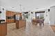 24501 Bay Creek, Plainfield, IL 60586