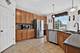 24501 Bay Creek, Plainfield, IL 60586