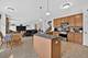 24501 Bay Creek, Plainfield, IL 60586