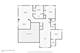 24501 Bay Creek, Plainfield, IL 60586