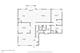 24501 Bay Creek, Plainfield, IL 60586