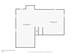 24501 Bay Creek, Plainfield, IL 60586
