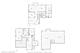 24501 Bay Creek, Plainfield, IL 60586