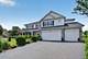 24501 Bay Creek, Plainfield, IL 60586