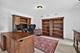 24501 Bay Creek, Plainfield, IL 60586