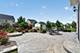 24501 Bay Creek, Plainfield, IL 60586