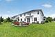 24501 Bay Creek, Plainfield, IL 60586