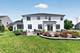 24501 Bay Creek, Plainfield, IL 60586
